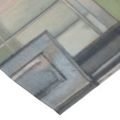 Edgar Degas – ニューオーリンズの綿花事務所 テーブルクロス (アングル)