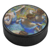 Edgar Degas – ブルーダンサー アイスホッケーパック (3/4)