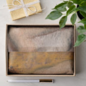 Edgar Degas – 入浴後 薄葉紙 (ギフト)