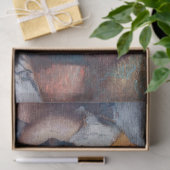 Edgar Degas – 女性アイロン 薄葉紙 (ギフト)