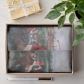 Edgar Degas – 紳士レース 薄葉紙 (ギフト)