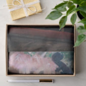 Edgar Degas - Orchestra at the Opera 薄葉紙 (ギフト)