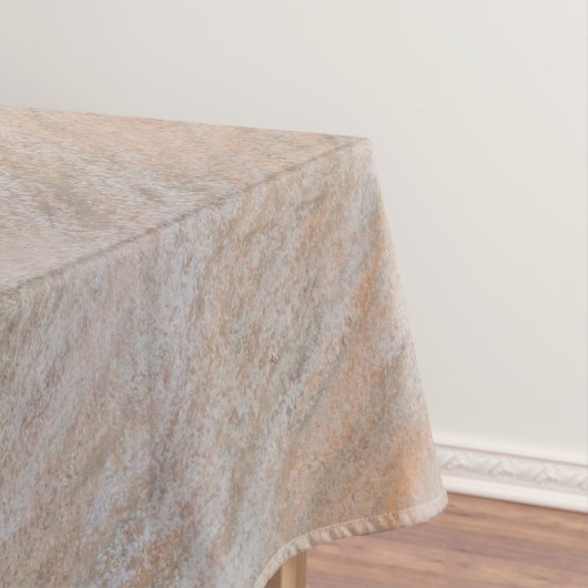 Edgar Degas - Swaying Dancer / Dancer in Green テーブルクロス (インサイチュ)