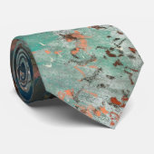 Edgar Degas - Swaying Dancer / Dancer in Green ネクタイ (ロール)