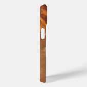 Edgar Degas The Star iPhoneケース Case-Mate iPhoneケース (裏面 / 右)