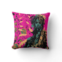 Edgyグランジ、プレーヤー