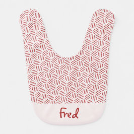 Edgy Daughter Boy Genderの発表 ベビービブ