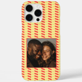 Edgy Mother'S Day Gifts Geometric Shape  iPhone 16 Pro Maxケース