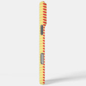 Edgy Mother'S Day Gifts Geometric Shape  Case-Mate iPhoneケース (裏面 / 右)