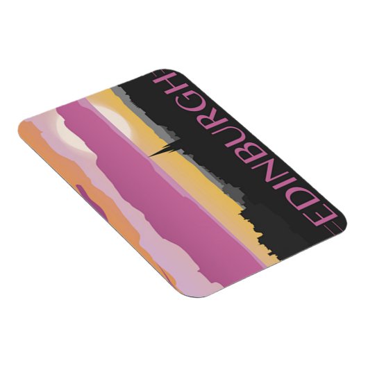 Edi磁石 マグネット (右側)