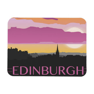 Edi磁石 マグネット