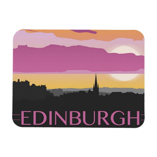 Edi磁石 マグネット (横)