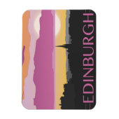 Edi磁石 マグネット (縦)