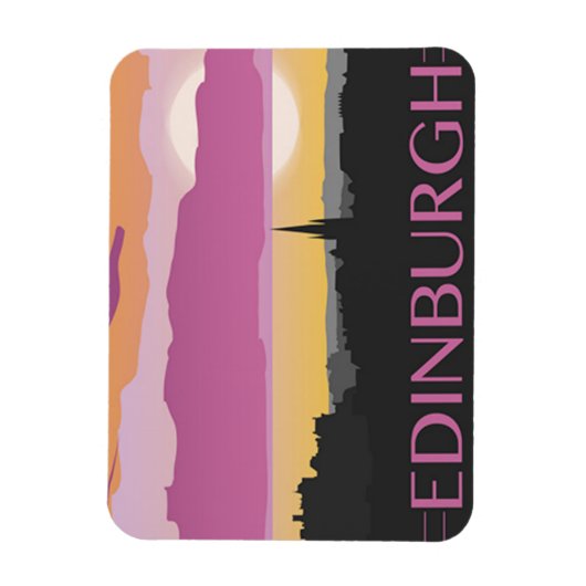 Edi磁石 マグネット (縦)