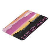 Edi磁石 マグネット (左側)