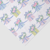 EDIAGインスパイアティッシュペーパー 薄葉紙 (詳細)