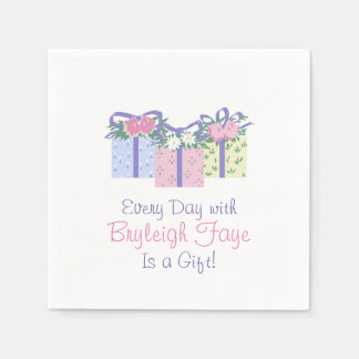 EDIAG TBBCパーティーナプキン スタンダードカクテルナプキン