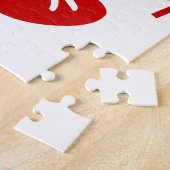 Edible Insect > Tasty Too Much ♦ Saep Lai Lai ♦ ジグソーパズル (側面)