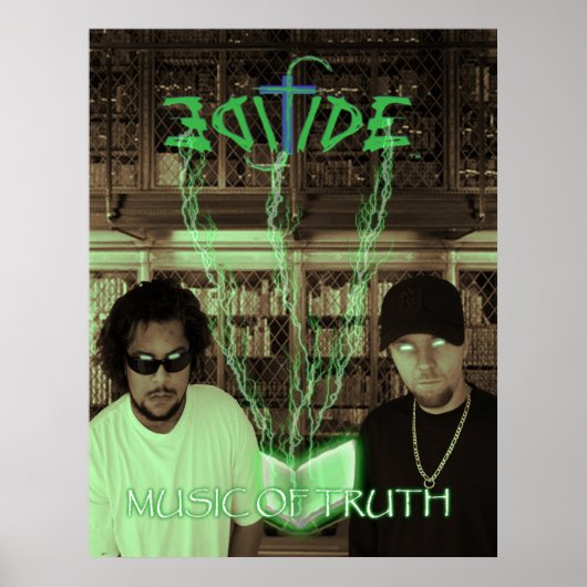 Edifide-flyer-08コピー ポスター (正面)