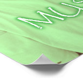 Edifide-flyer-08コピー ポスター (角)