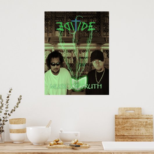 Edifide-flyer-08コピー ポスター (キッチン)