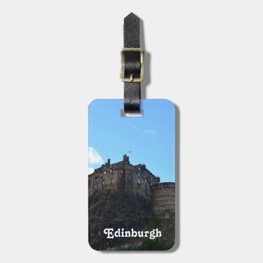 edinburgh-castle-43.jpg ラゲッジタグ (正面縦)
