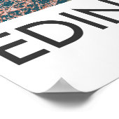 Edinburgh Castle, Lothian, Scotland ポスター (角)