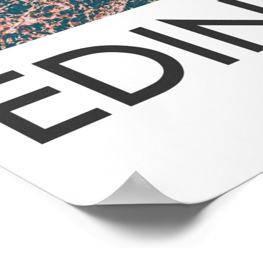 Edinburgh Castle, Lothian, Scotland ポスター (角)