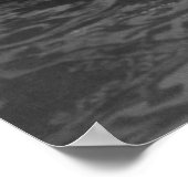 Edison and Phonograph ポスター (角)