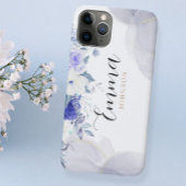 Editable Case for iPhone 11 Women's  Case-Mate iPhoneケース