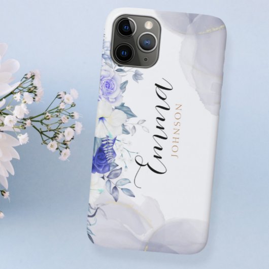 Editable Case for iPhone 11 Women's  Case-Mate iPhoneケース