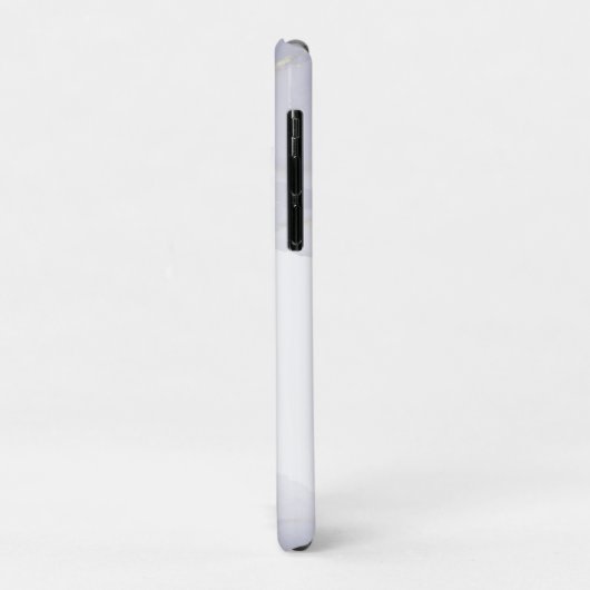 Editable Case for iPhone 11 Women's  Case-Mate iPhoneケース (裏面/左)