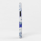 Editable Case for iPhone 11 Women's  Case-Mate iPhoneケース (裏面/右)