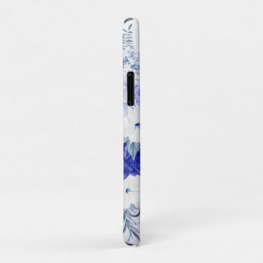 Editable Case for iPhone 11 Women's  Case-Mate iPhoneケース (裏面/右)