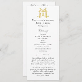 EDITABLE COLORS MM Monogram MMロゴプログラム プログラム