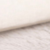 Editable Graduation Invitation 5x7  招待状