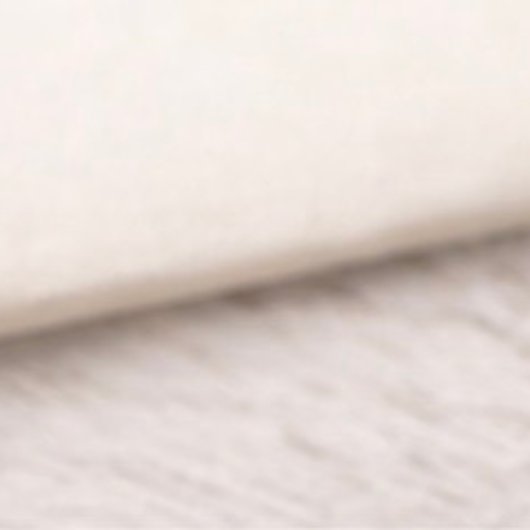 Editable Graduation Invitation 5x7  招待状