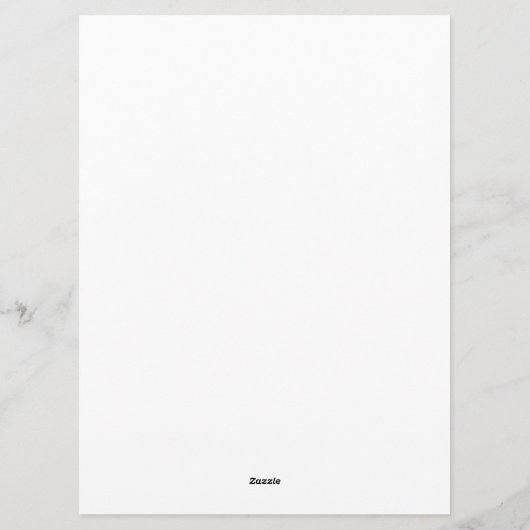 Editable House Warming Invitation, House Warming P 招待状 (裏面)