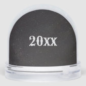 Editable Nativity and Year (裏面)