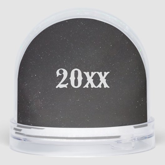 Editable Nativity and Year (裏面)