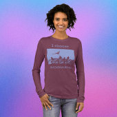 Editable Text Cute Seagulls Art Print  トライブレンドＴシャツ