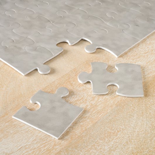 Editor Cat by RoseWrites Puzzle ジグソーパズル (側面)