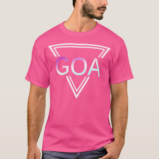 EDMフェスティバル エレクトロ ラブ テクノ ゴア ハウスパーティー G Tシャツ