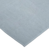 Edouard Manet – オンビーチ, Boulogne-sur-Mer テーブルクロス (アングル)