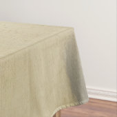 Edouard Manet – オンビーチ, Boulogne-sur-Mer テーブルクロス (インサイチュ)