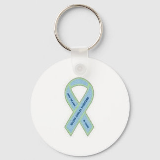 EDSキーチェーン キーホルダー