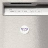EDSホープマグネット マグネット (インサイチュ (食洗機))