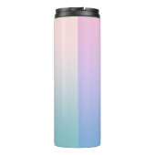 EDS戦士 |エラーズ – ダロス症候群パーソナライズされた タンブラー (裏面)