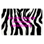 EDS磁石 マグネット (横)