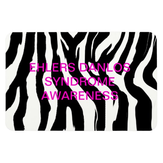 EDS磁石 マグネット (横)